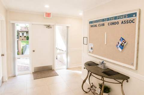 9307 Vista Del Lago #17B, Boca Raton FL - photo 20 of 23