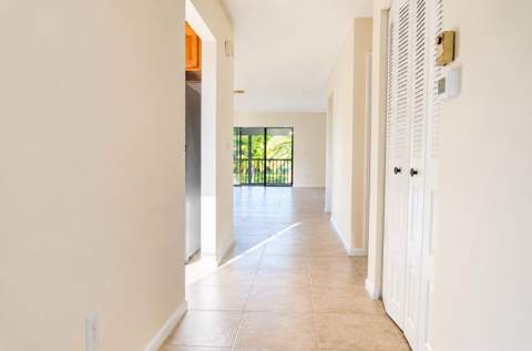 9307 Vista Del Lago #17B, Boca Raton FL - photo 11 of 23