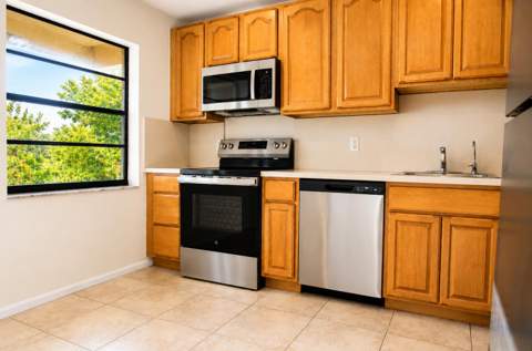 9307 Vista Del Lago #17B, Boca Raton FL - photo 18 of 23