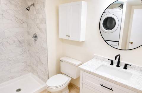 9307 Vista Del Lago #17B, Boca Raton FL - photo 8 of 23