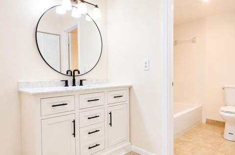 9307 Vista Del Lago #17B, Boca Raton FL - photo 12 of 23