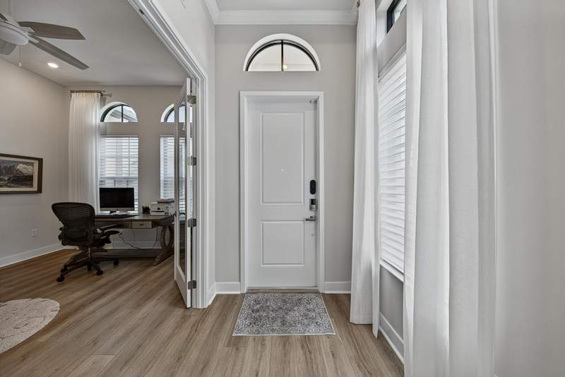 3 bedroom Single Family Residence at 8047 Juniper Drive, McJunkin Farms Plat, Parkland — photo 5