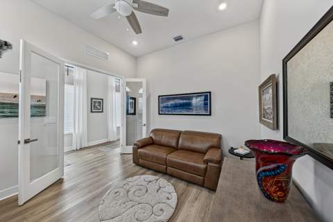 8047 Juniper Drive, Parkland FL - photo 7 of 79