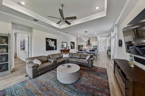 8047 Juniper Drive, Parkland FL - photo 9 of 79