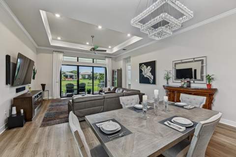 8047 Juniper Drive, Parkland FL - photo 10 of 79