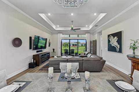 8047 Juniper Drive, Parkland FL - photo 11 of 79