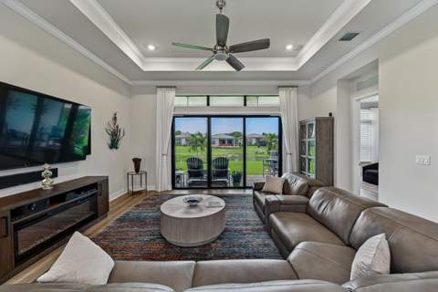 8047 Juniper Drive, Parkland FL - photo 12 of 79