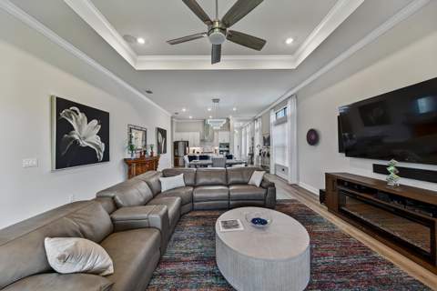 8047 Juniper Drive, Parkland FL - photo 13 of 79