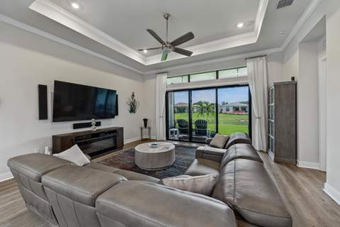 8047 Juniper Drive, Parkland FL - photo 14 of 79