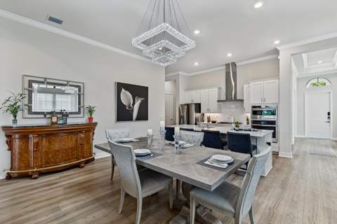 8047 Juniper Drive, Parkland FL - photo 15 of 79