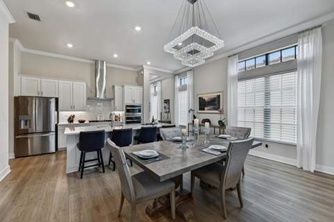 8047 Juniper Drive, Parkland FL - photo 16 of 79