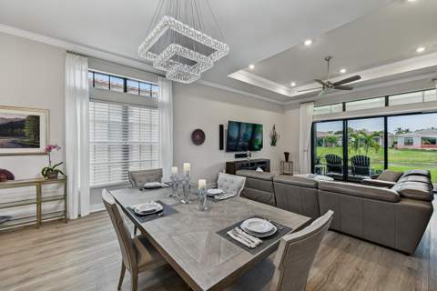 8047 Juniper Drive, Parkland FL - photo 17 of 79
