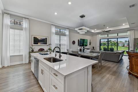8047 Juniper Drive, Parkland FL - photo 18 of 79