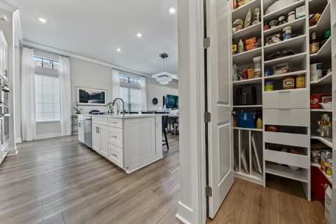8047 Juniper Drive, Parkland FL - photo 19 of 79