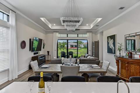 8047 Juniper Drive, Parkland FL - photo 20 of 79