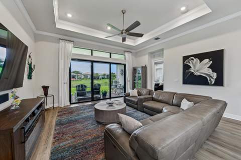 8047 Juniper Drive, Parkland FL - photo 21 of 79