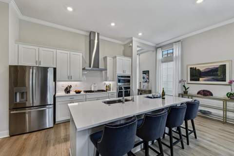 8047 Juniper Drive, Parkland FL - photo 22 of 79