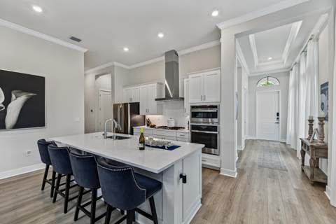 8047 Juniper Drive, Parkland FL - photo 23 of 79