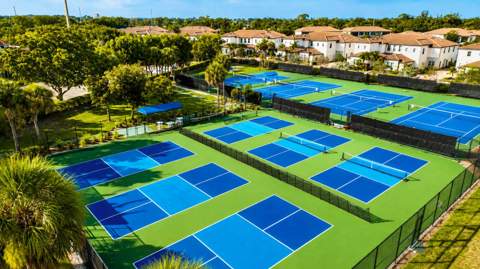 9307 Vista Del Lago #17B, Boca Raton FL - photo 23 of 23