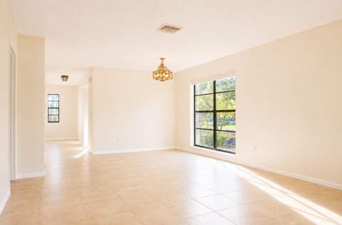 9307 Vista Del Lago #17B, Boca Raton FL - photo 13 of 23
