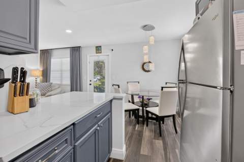 463 Mansfield L, Boca Raton FL - photo 14 of 80