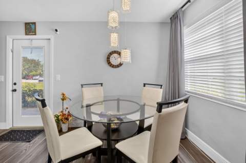 463 Mansfield L, Boca Raton FL - photo 16 of 80