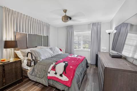 463 Mansfield L, Boca Raton FL - photo 18 of 80