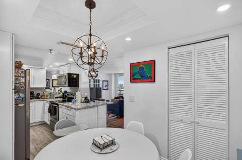 6372 La Costa Drive #501, Boca Raton FL - photo 21 of 30