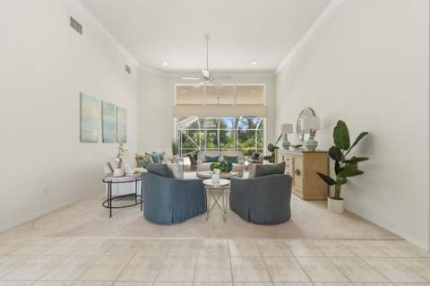 4931 SE Lost Lake Way, Hobe Sound FL - photo 15 of 47