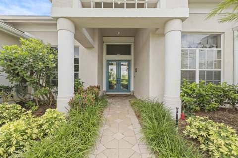 4931 SE Lost Lake Way, Hobe Sound FL - photo 21 of 47