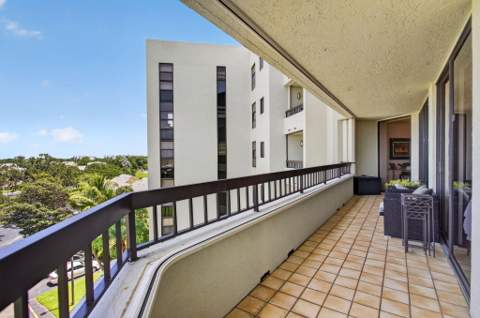 6372 La Costa Drive #501, Boca Raton FL - photo 23 of 30