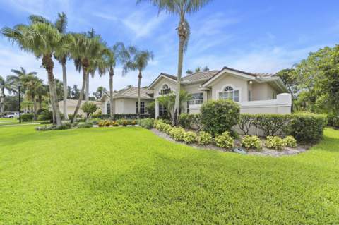 4931 SE Lost Lake Way, Hobe Sound FL - photo 20 of 47