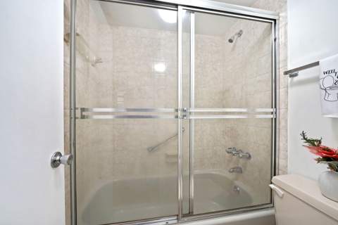 901 Colony Point Circle #207, Pembroke Pines FL - photo 17 of 55