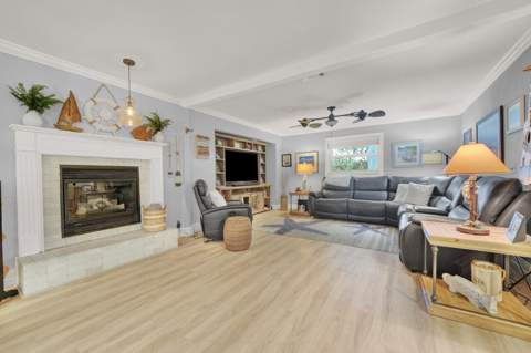 10015 Daisy Avenue, Palm Beach Gardens FL - photo 8 of 50
