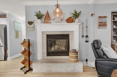 10015 Daisy Avenue, Palm Beach Gardens FL - photo 9 of 50