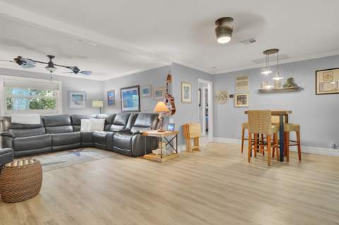 10015 Daisy Avenue, Palm Beach Gardens FL - photo 10 of 50