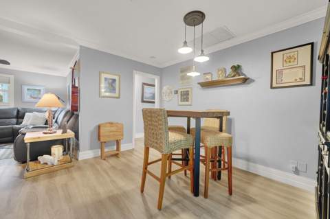 10015 Daisy Avenue, Palm Beach Gardens FL - photo 19 of 50