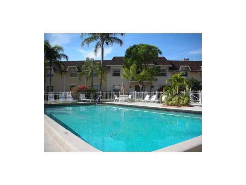2 bedroom Condominium at 700 SE 2nd Avenue #317, Brookfield Gardens North No 1, Deerfield Beach — photo 5