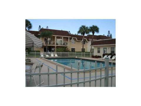 700 SE 2nd Avenue #317, Deerfield Beach FL - photo 6 of 49