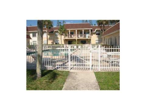 700 SE 2nd Avenue #317, Deerfield Beach FL - photo 7 of 49