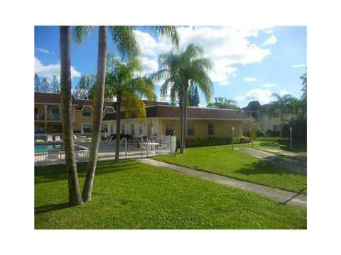 700 SE 2nd Avenue #317, Deerfield Beach FL - photo 9 of 49