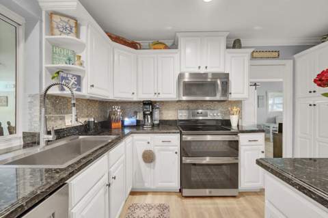 10015 Daisy Avenue, Palm Beach Gardens FL - photo 13 of 50