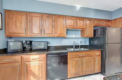 1180 S Ocean Boulevard #0025, Boca Raton FL - photo 11 of 26