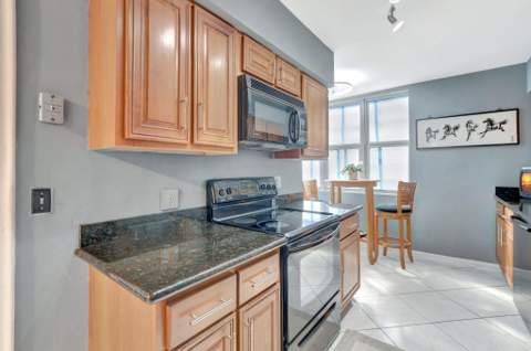 1180 S Ocean Boulevard #0025, Boca Raton FL - photo 9 of 26
