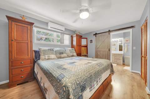 10015 Daisy Avenue, Palm Beach Gardens FL - photo 20 of 50