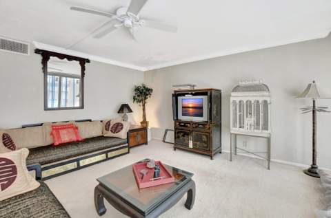 1180 S Ocean Boulevard #0025, Boca Raton FL - photo 7 of 26