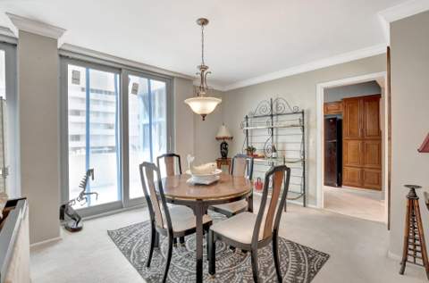 1180 S Ocean Boulevard #0025, Boca Raton FL - photo 8 of 26