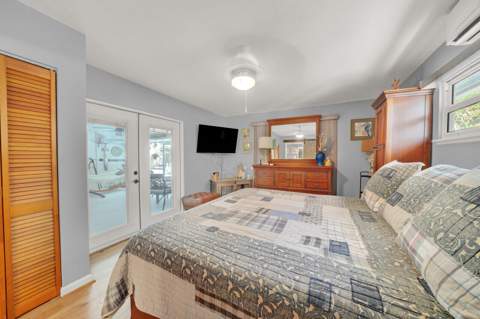 10015 Daisy Avenue, Palm Beach Gardens FL - photo 21 of 50