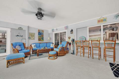 10015 Daisy Avenue, Palm Beach Gardens FL - photo 24 of 50