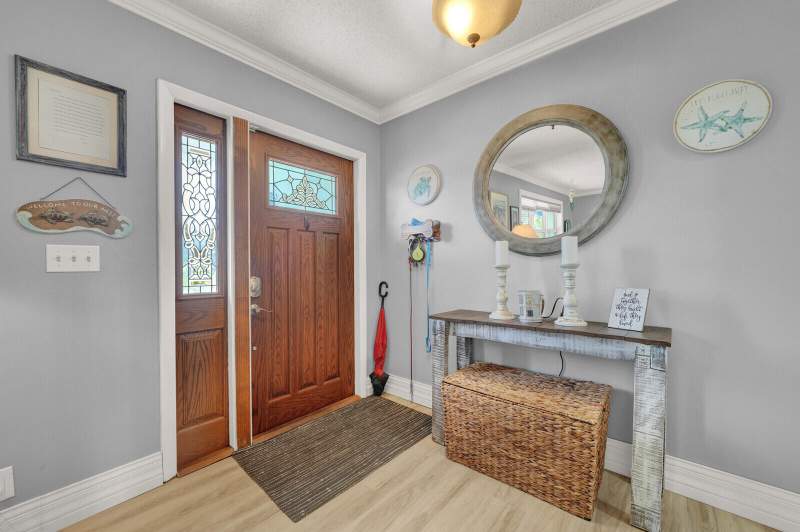 4 bedroom Single Family Residence at 10015 Daisy Avenue, Palm Beach Gardens 5, Palm Beach Gardens — photo 5